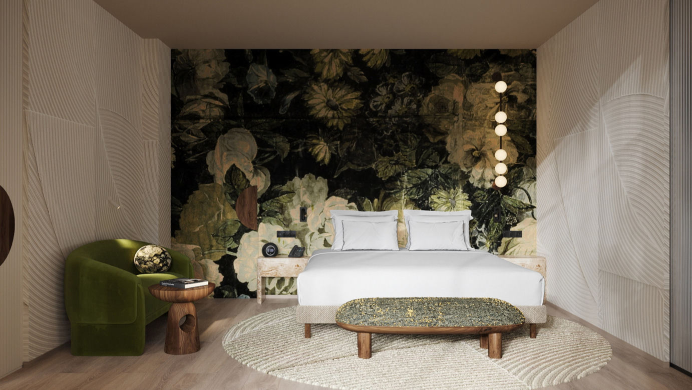 Nowe obiekty Grupy Accor