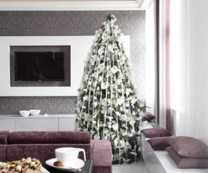 Apartament zdjecie 5