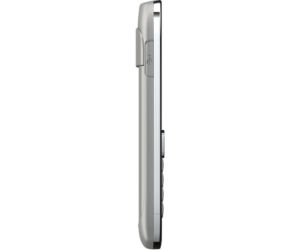 Nokia E6