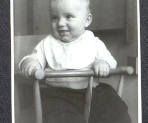 Te dzieci rządzą Polską