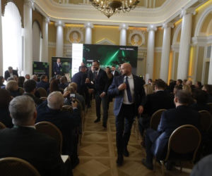 Konferencja SAFE i co dalej…?