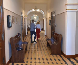 Ryszard Rynkowski skazany