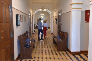 Ryszard Rynkowski skazany