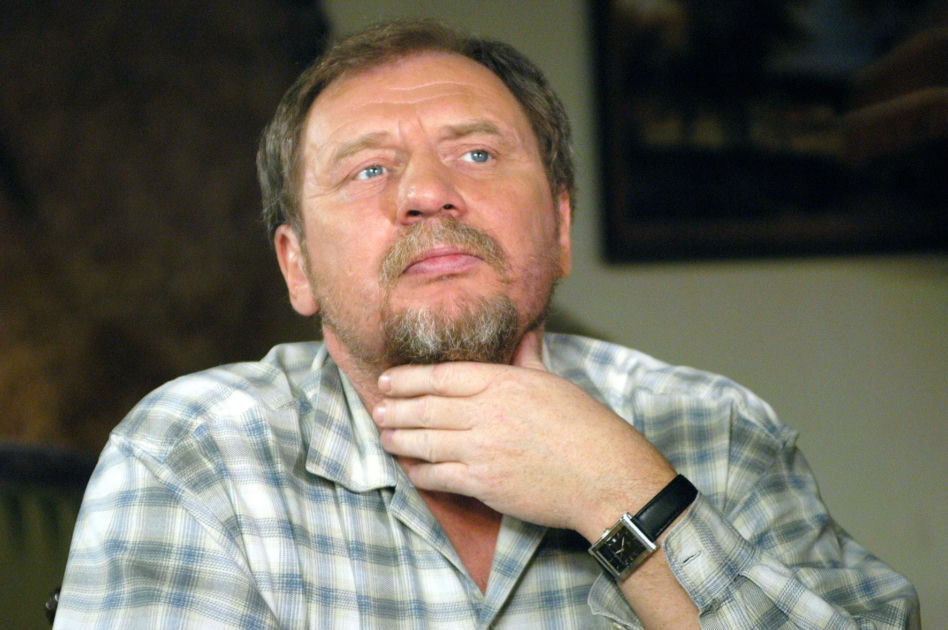 Prawie 30 lat od premiery „Złotopolskich”. Jak dziś wyglądają aktorzy kultowego serialu?