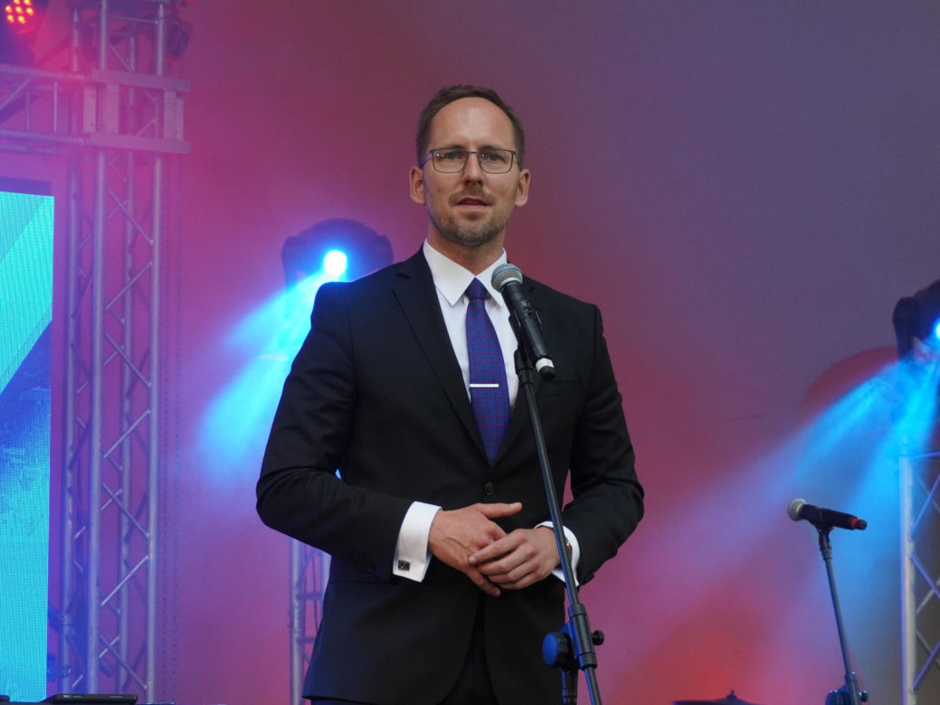Zdearzenia 2025. Znamy laureatów Nagród Miasta Tarnowa i Stypendiów Artystycznych