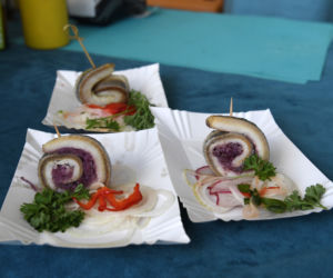 Sopot: Slow food, ale pyszności! [ZDJĘCIA]