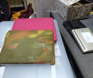 Laptopy i tablety