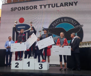 Szósty Maraton Rzeszowski już za nami!