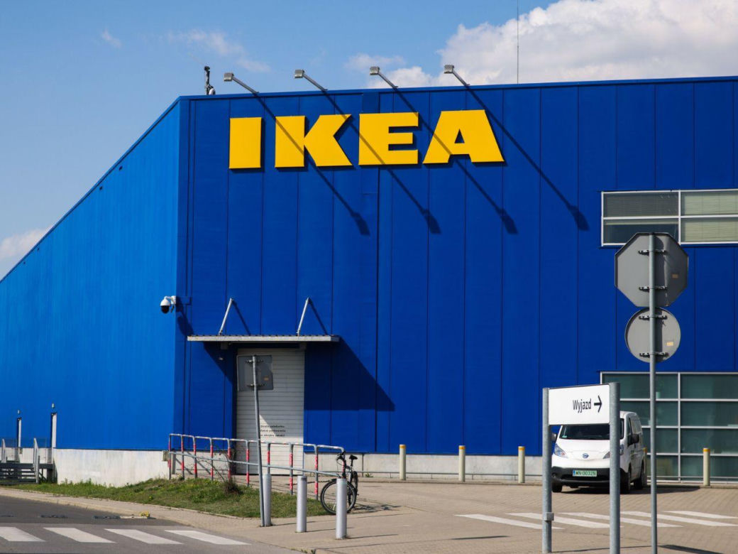 ikea
