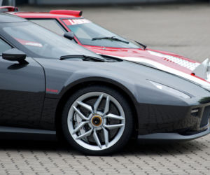 Nowy Stratos