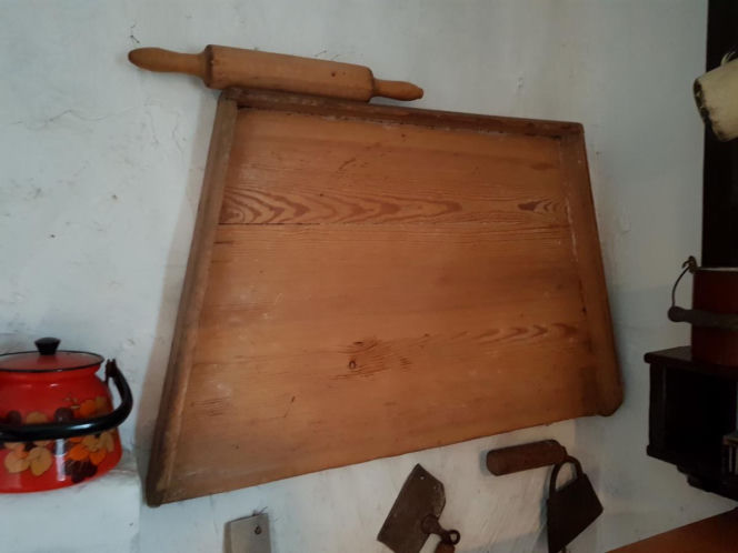 To jeden z najpiekniejszych skansenów w Polsce. Idealny na majówkę bez tłumów