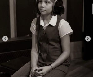 Eurowizyjna sensacja! Lou Deleuze może zgarnąć wszystko