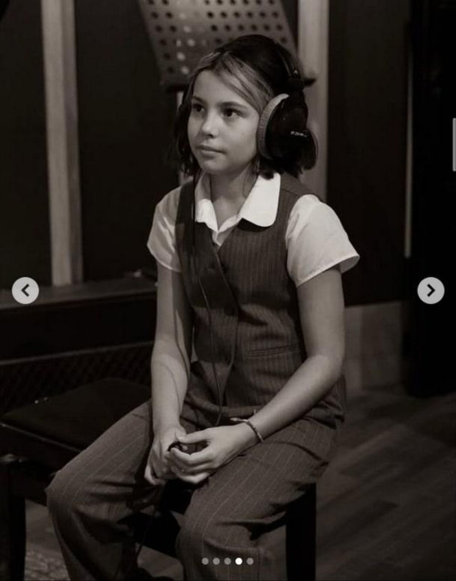 Eurowizyjna sensacja! Lou Deleuze może zgarnąć wszystko