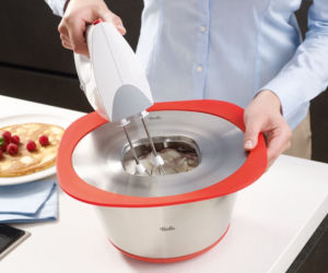 Gadżety do kuchni: Fissler