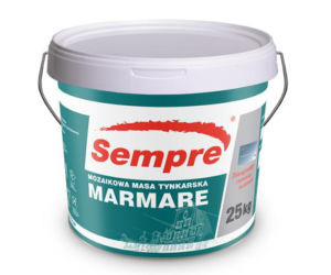 Marmolit