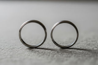 Ślub dwóch kobiet uznany w Polsce? Jest decyzja sądu