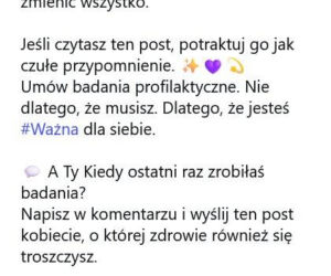 Dramatyczne chwile gwiazdy Klanu. Ta decyzja mogła zmienić wszystko