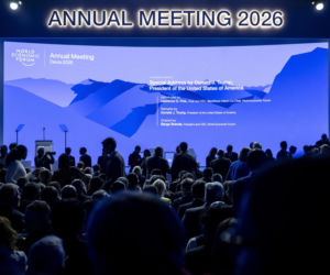 Rada Pokoju Donalda Trumpa. Kto dołączył, kto odmówił, kto się zastanawia?