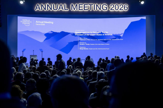 Rada Pokoju Donalda Trumpa. Kto dołączył, kto odmówił, kto się zastanawia?