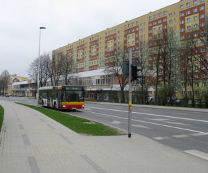 Dąbrowskiego