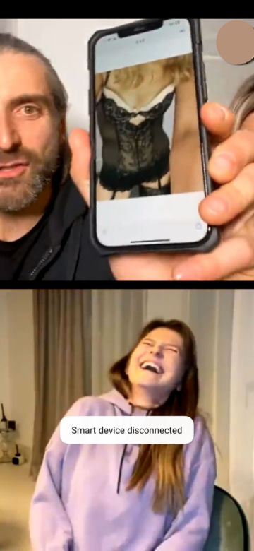 Zdjęcia ze sztuki