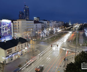 Gdynia.