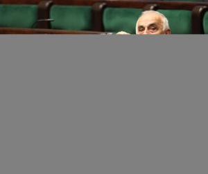 Wybory 2015. Najstarsi stażem posłowie. Czy będą ponownie kandydować? Wybory parlamentarne