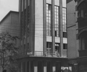 100 archiwalnych zdjęć Katowic, które trzeba zobaczyć. Sentymentalna podróż w czasie
