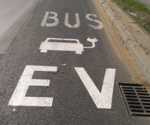 buspasy5