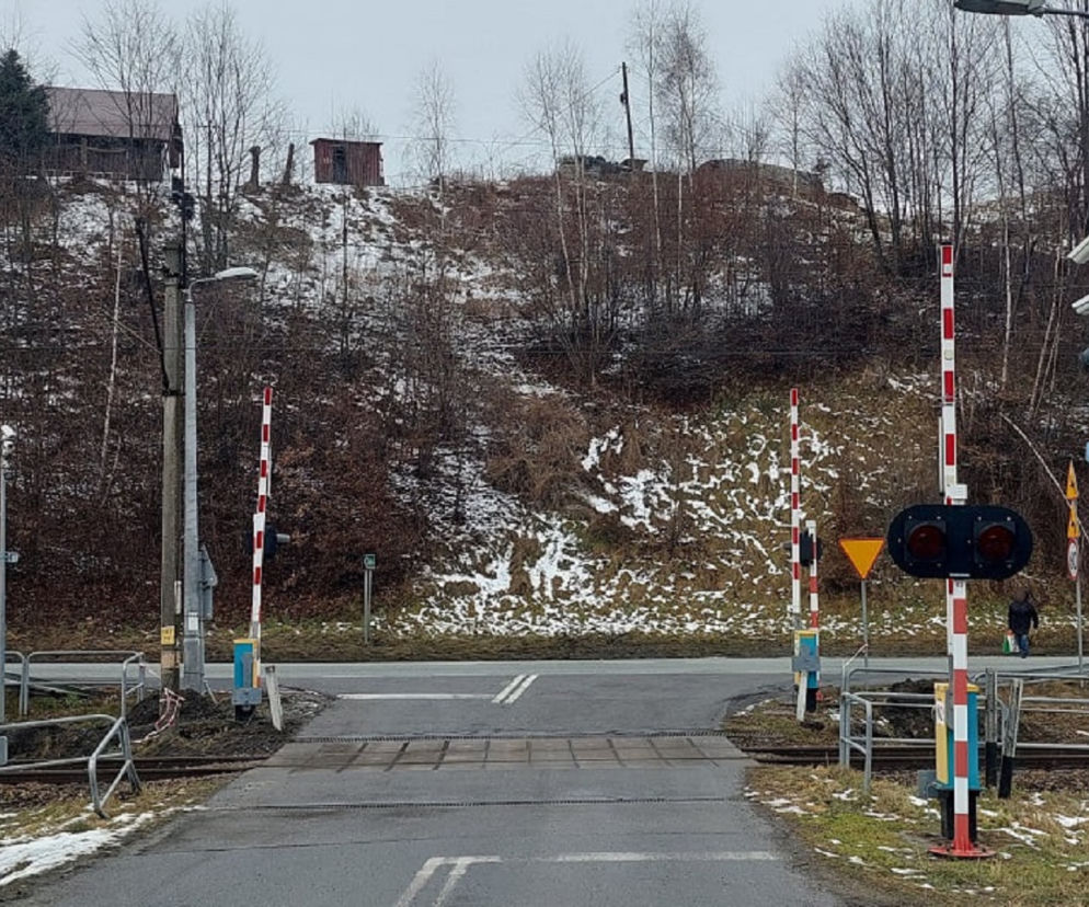 Szokujące zachowanie 46-latki! Wiozła czwórkę i zrobiła TO