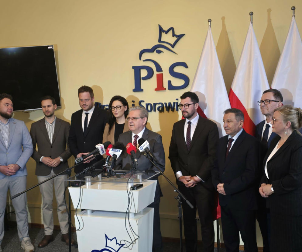 PiS Koszalin