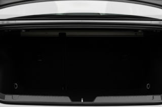 Minister Żurek o Ziobrze. Co naprawdę miał na myśli, mówiąc o bagażniku?