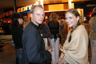 Kultowy serial Glina ma już 20 lat. Jak przez ten czas zmienili się jego główni aktorzy?