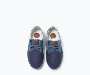 Buty dla chłopców 8