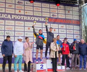 Rossmann Run 2022