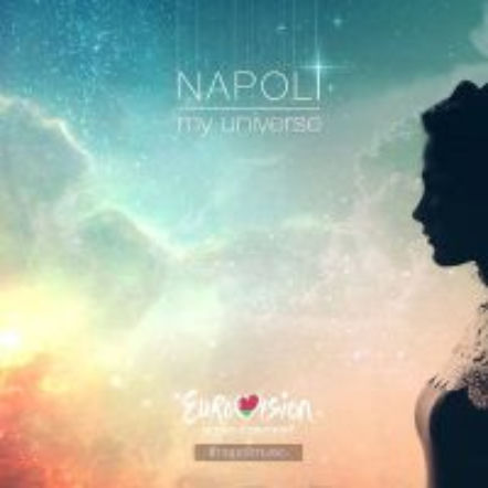 Eurowizja 2016: Napoli - My Universe. Kim jest i czy grozi jej dyskwalifikacja? – informacje, premiery teledysków – ESKA.pl