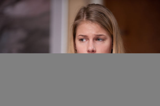 Na Wspólnej odc. 1822. Ola (Marta Wierzbicka)