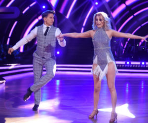 Ruszyła 9. edycja Dancing With The Stars. Taniec z Gwiazdami!