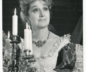 Aleftyna Gościmska