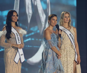 Tak wygląda Miss Polski 2026
