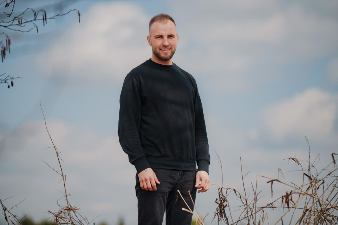 Arkadiusz