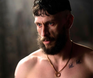 Pokochaliście jego Reniferka, teraz wraca z nowym serialem. Szykuje się jeden z seriali roku