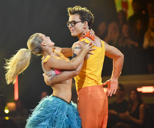 Tak mieszka młody milioner Mikołaj Bagi Bagiński. Zobacz luksusowe wnętrza