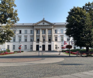 Trwa głosowanie w budżecie obywatelskim Radomia. Wiemy ile wniosków już złożono 