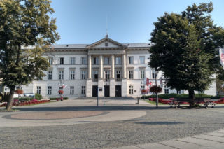 Trwa głosowanie w budżecie obywatelskim Radomia. Wiemy ile wniosków już złożono 