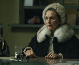 Premiera w listopadzie w HBO Max.