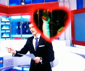 Ostatnie wydanie Silesia Informacji