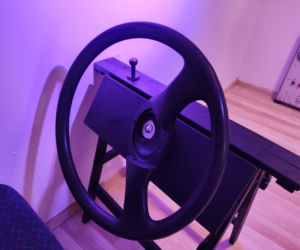 Nowe miejsce na mapie Lublina. Przystanek Lublin