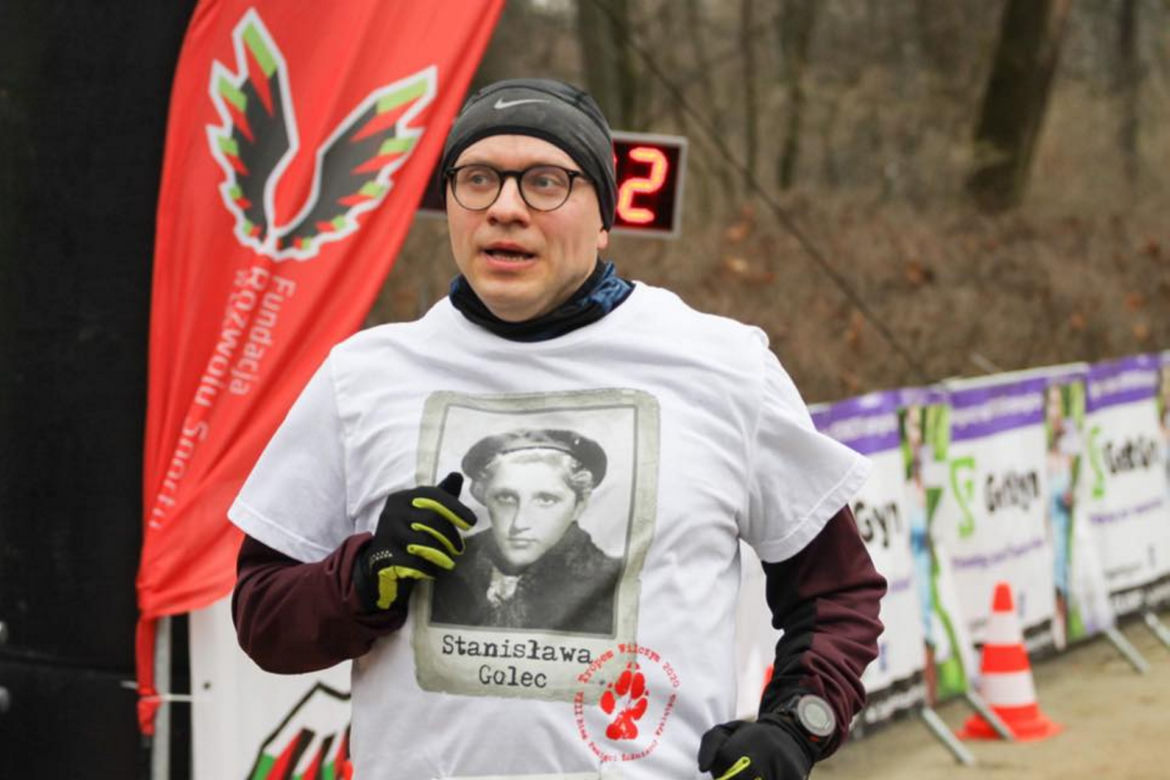 Artur Soboń
