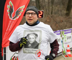 Artur Soboń